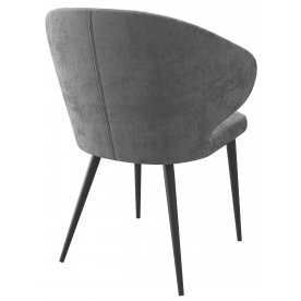 Кресло DikLine 355Pro