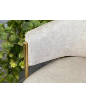 Кресло Dill PK6015-05 VBP205