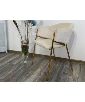 Кресло Dill PK6015-05 VBP205