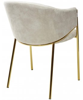 Кресло Dill PK6015-05 VBP205