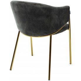 Кресло Dill PK6015-21 VBP221