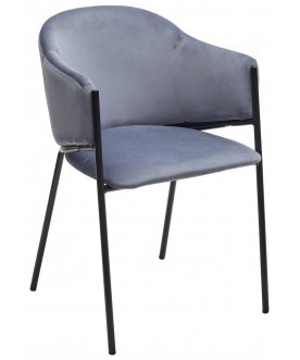 Кресло Дилл