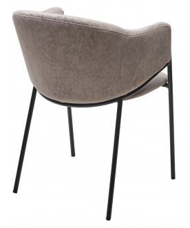 Кресло Дилл