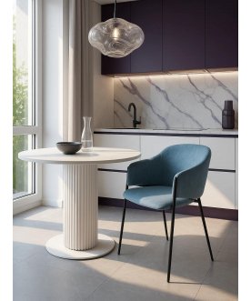 Кресло Дилл