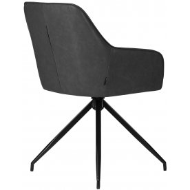 Кресло Dobrin Daniel