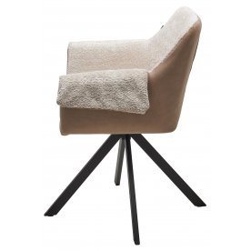 Кресло Элефант