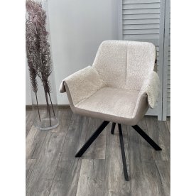 Кресло Элефант