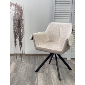 Кресло Элефант