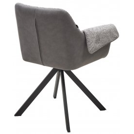 Кресло Элефант