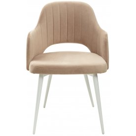 Кресло Fantine-LA