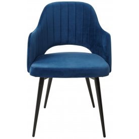 Кресло Fantine-LA