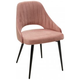 Кресло Fantine-LS