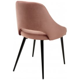 Кресло Fantine-LS