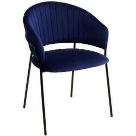 Кресло Гемма