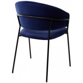 Кресло Гемма