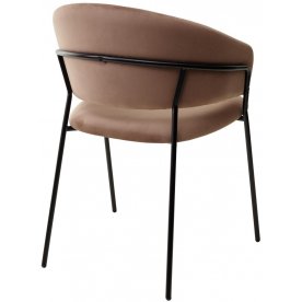 Кресло Гемма