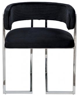 Кресло GY-8504STUL-CHERN