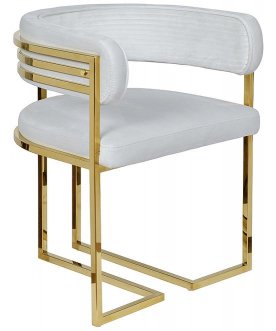 Кресло GY-8504STUL-CHERN