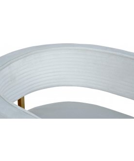 Кресло GY-8504STUL-SVSER