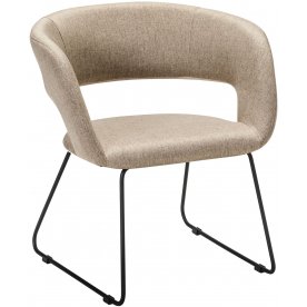 Кресло Hugs link