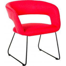 Кресло Hugs link