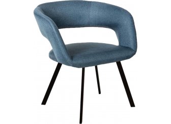 Кресло Hugs arki