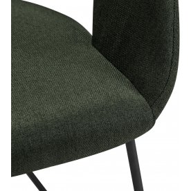 Кресло Hugs link