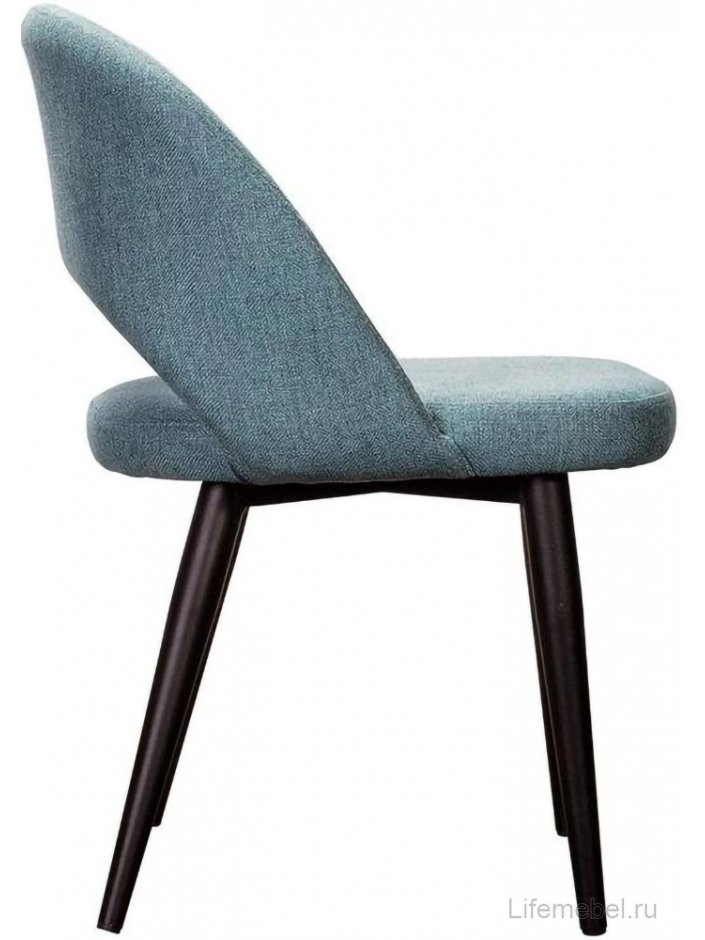 Кресло Lars Сканди блю