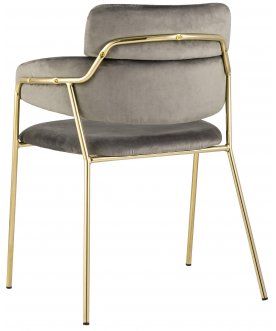 Кресло Валон