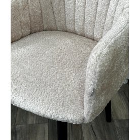 Кресло Манго Данс