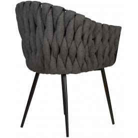 Кресло 9691-LM Matilda