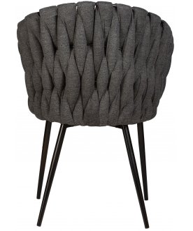 Кресло 9691-LM Matilda