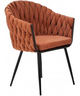 Кресло 9691-LM Matilda