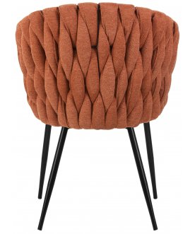 Кресло 9691-LM Matilda