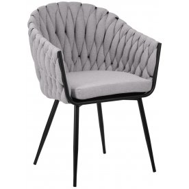 Кресло 9691-LM Matilda