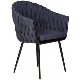 Кресло 9691-LM Matilda