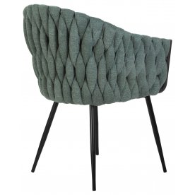 Кресло 9691-LM Matilda