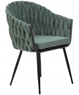 Кресло 9691-LM Matilda