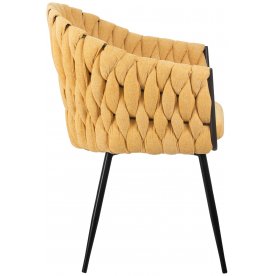 Кресло 9691-LM Matilda