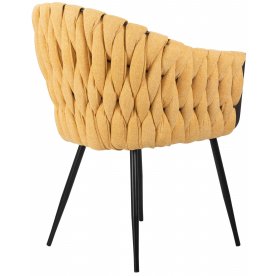 Кресло 9691-LM Matilda