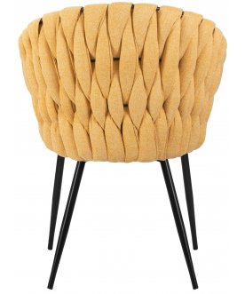 Кресло 9691-LM Matilda