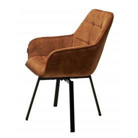 Кресло Maverick