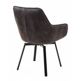 Кресло Maverick