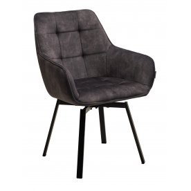 Кресло Maverick