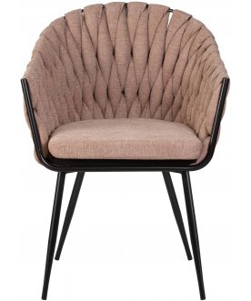 Кресло Matilda