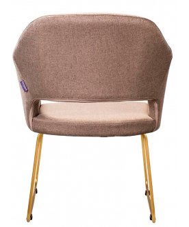 Кресло Oscar Линк