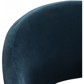 Кресло Oscar Diag