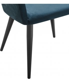 Кресло Oscar Diag