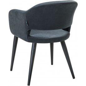 Кресло Oscar Diag