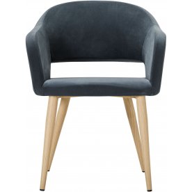 Кресло Oscar Diag